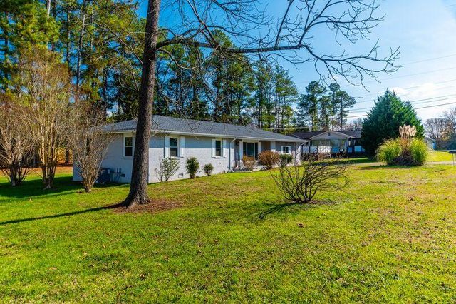 92 Nancy Lane, Flintstone, GA 30725