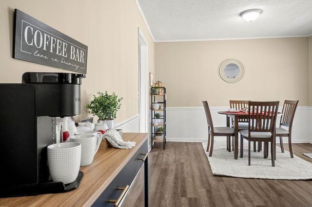 92 Nancy Lane, Flintstone, GA 30725