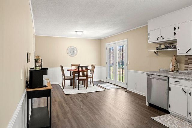 92 Nancy Lane, Flintstone, GA 30725