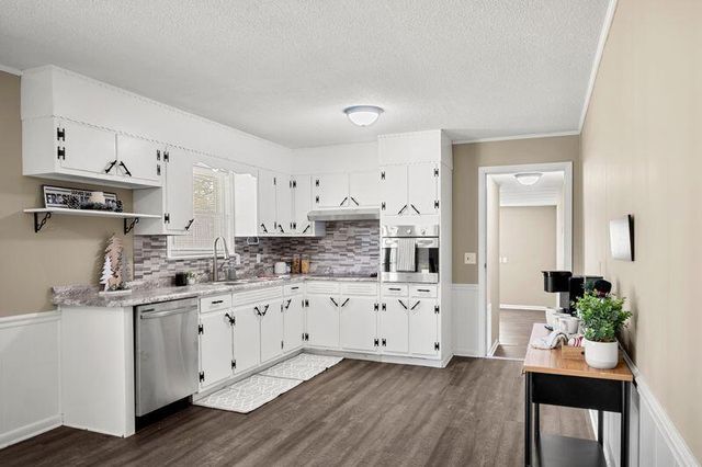 92 Nancy Lane, Flintstone, GA 30725