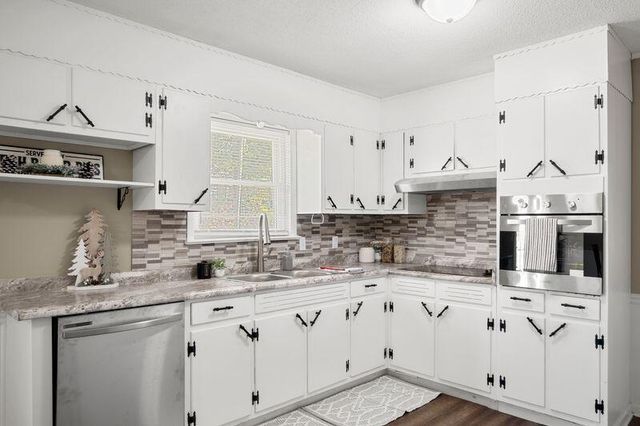 92 Nancy Lane, Flintstone, GA 30725