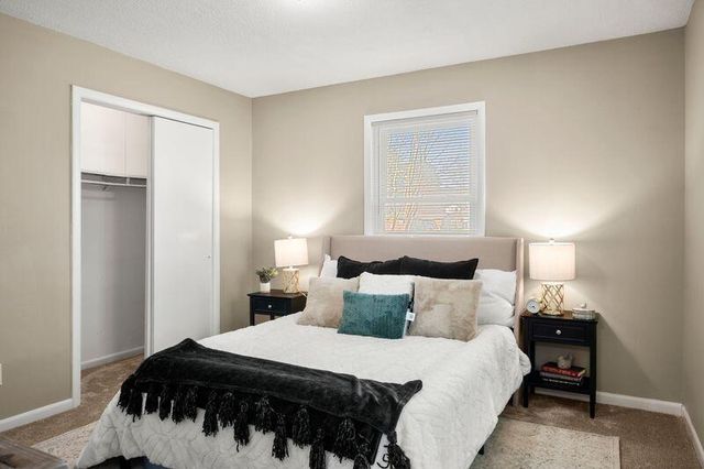 92 Nancy Lane, Flintstone, GA 30725