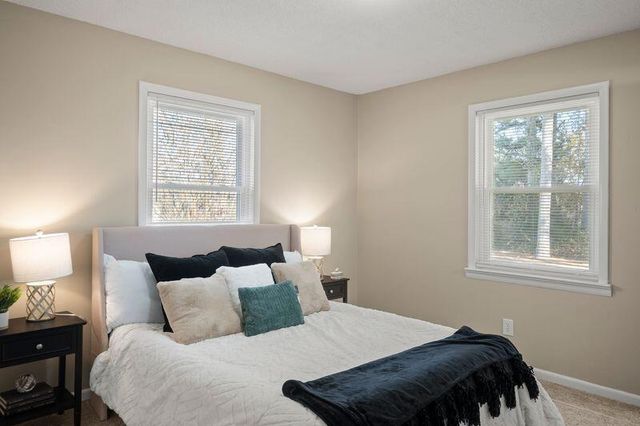 92 Nancy Lane, Flintstone, GA 30725