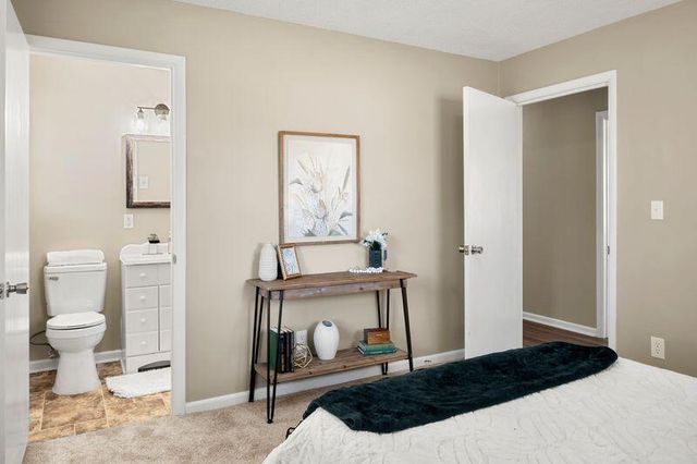 92 Nancy Lane, Flintstone, GA 30725