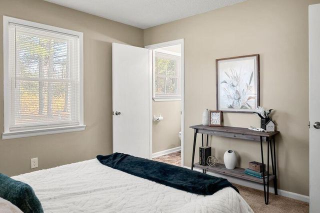 92 Nancy Lane, Flintstone, GA 30725