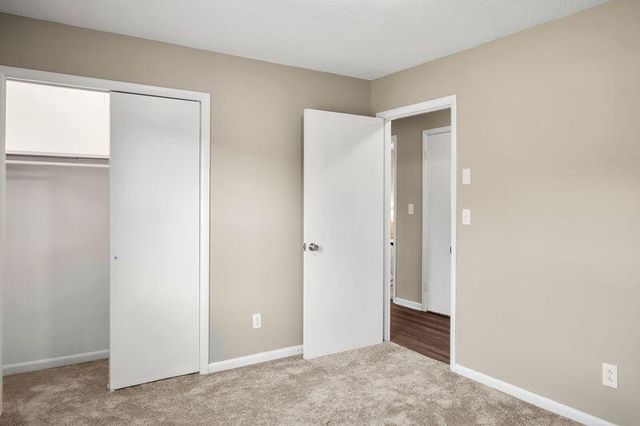 92 Nancy Lane, Flintstone, GA 30725