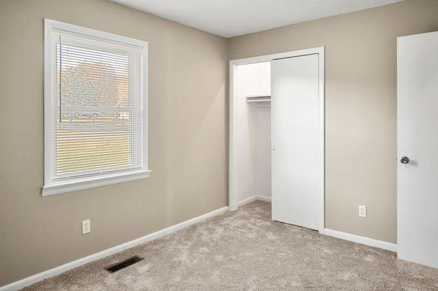 92 Nancy Lane, Flintstone, GA 30725