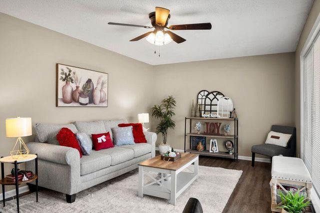 92 Nancy Lane, Flintstone, GA 30725