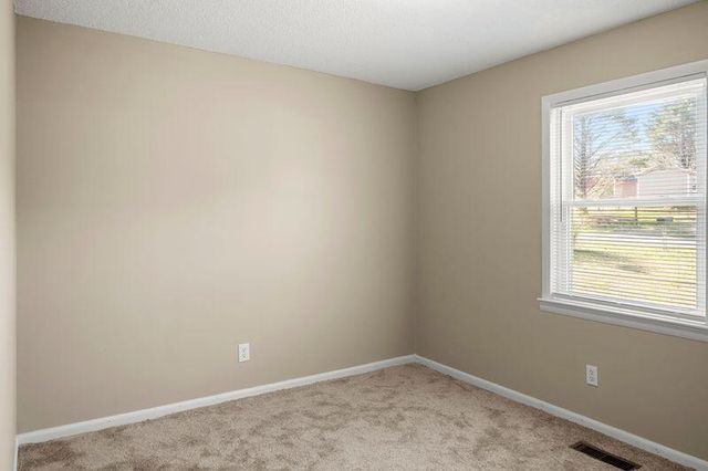 92 Nancy Lane, Flintstone, GA 30725