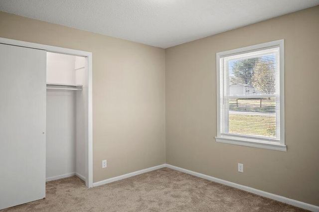 92 Nancy Lane, Flintstone, GA 30725