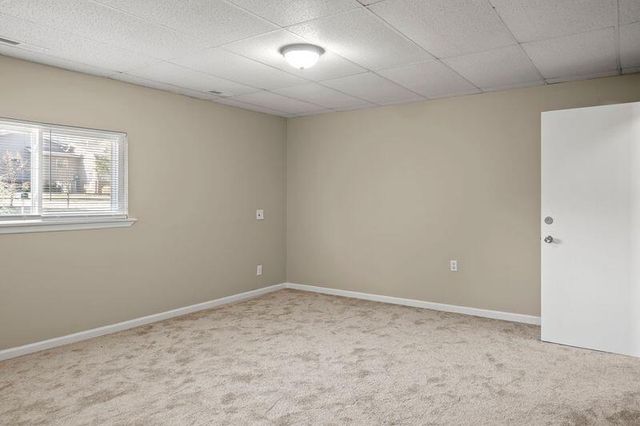 92 Nancy Lane, Flintstone, GA 30725