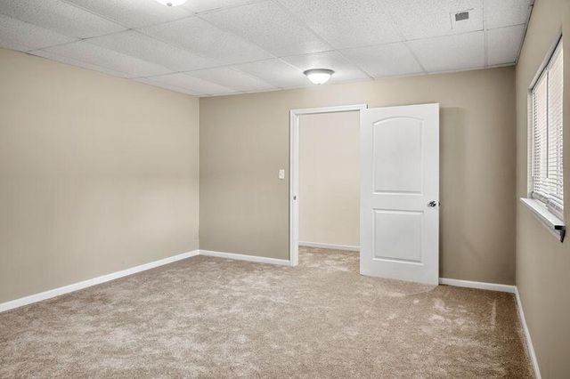 92 Nancy Lane, Flintstone, GA 30725