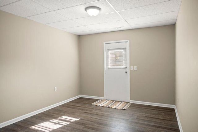 92 Nancy Lane, Flintstone, GA 30725