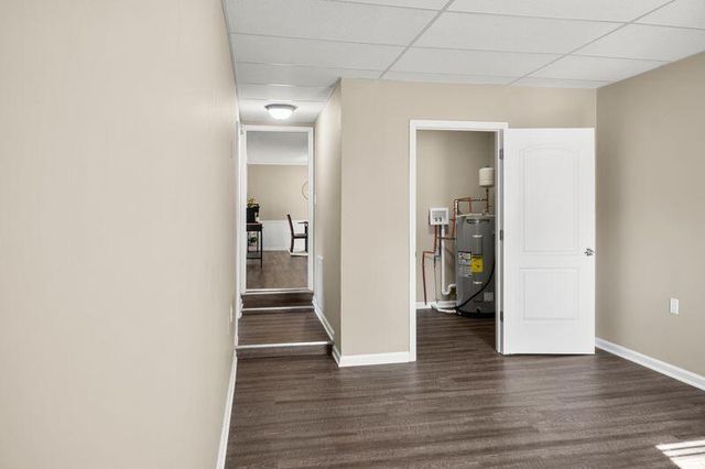 92 Nancy Lane, Flintstone, GA 30725