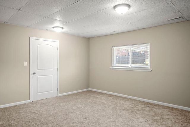 92 Nancy Lane, Flintstone, GA 30725