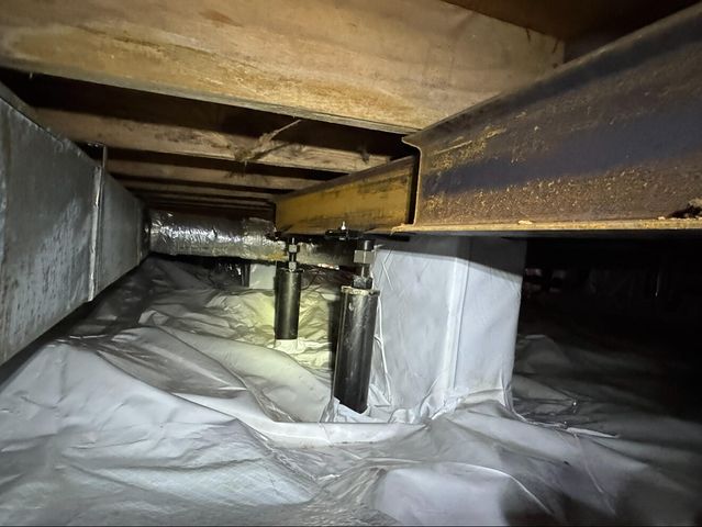 92 Nancy Lane, Flintstone, GA 30725