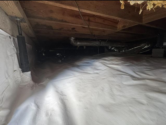 92 Nancy Lane, Flintstone, GA 30725