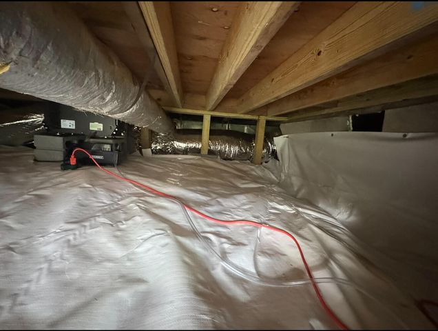 92 Nancy Lane, Flintstone, GA 30725