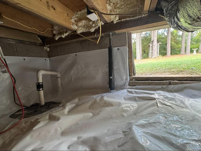 92 Nancy Lane, Flintstone, GA 30725