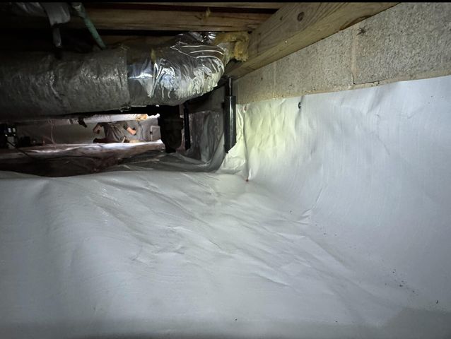 92 Nancy Lane, Flintstone, GA 30725