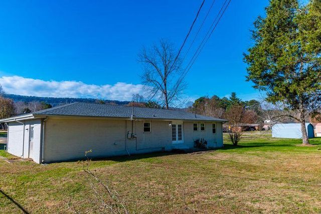 92 Nancy Lane, Flintstone, GA 30725