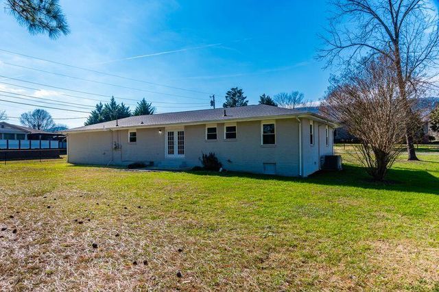 92 Nancy Lane, Flintstone, GA 30725