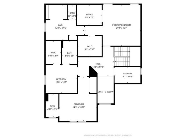 3904 SW Stoney Brook Drive, Lee's Summit, MO 64082