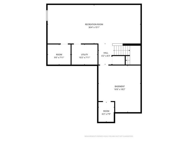 3904 SW Stoney Brook Drive, Lee's Summit, MO 64082