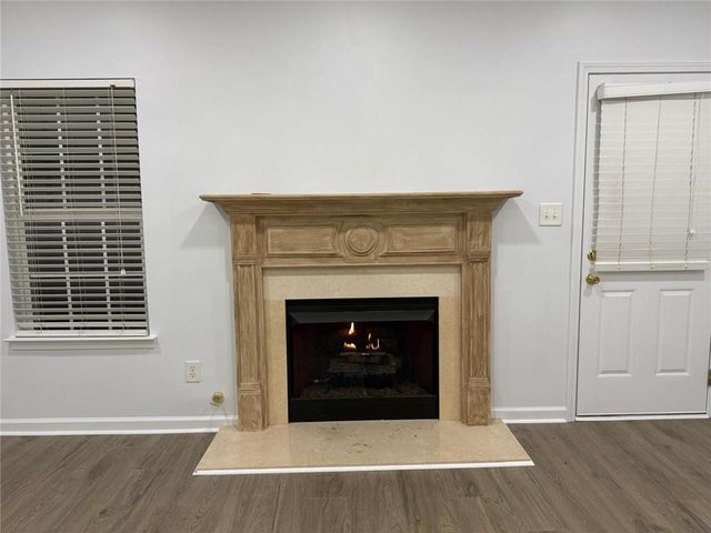 2945 Greyhawk Lane, Cumming, GA 30040