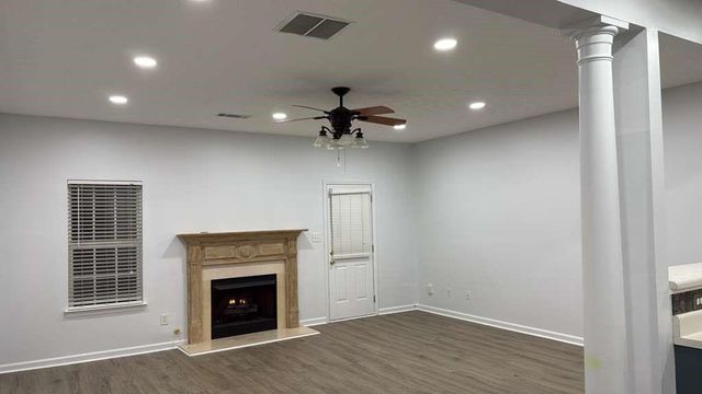 2945 Greyhawk Lane, Cumming, GA 30040