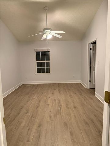 2945 Greyhawk Lane, Cumming, GA 30040