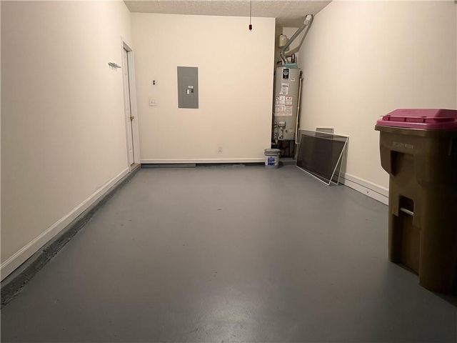 2945 Greyhawk Lane, Cumming, GA 30040