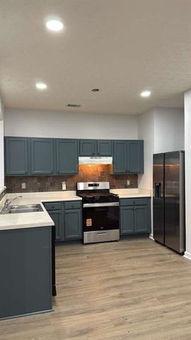 2945 Greyhawk Lane, Cumming, GA 30040