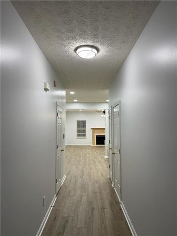 2945 Greyhawk Lane, Cumming, GA 30040