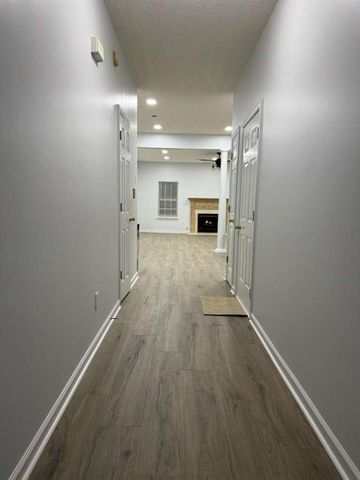 2945 Greyhawk Lane, Cumming, GA 30040