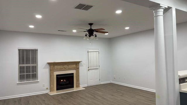 2945 Greyhawk Lane, Cumming, GA 30040