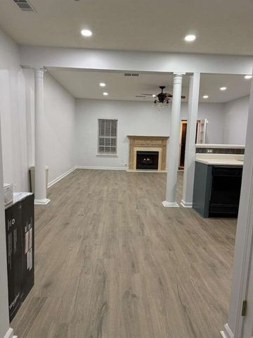 2945 Greyhawk Lane, Cumming, GA 30040