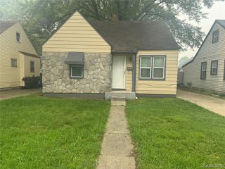 4956 Huron Street, Dearborn Heights, MI 48125