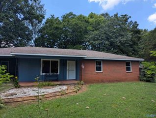178 Lowe Road, Hazel Green, AL 35750