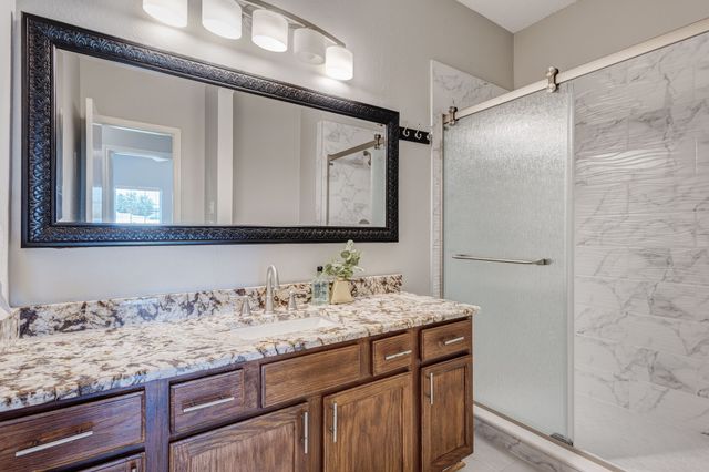 7218 Compass Point Drive, Rowlett, TX 75089