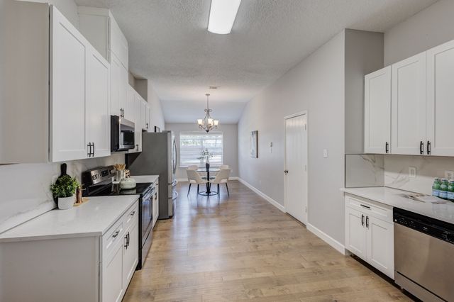 7218 Compass Point Drive, Rowlett, TX 75089