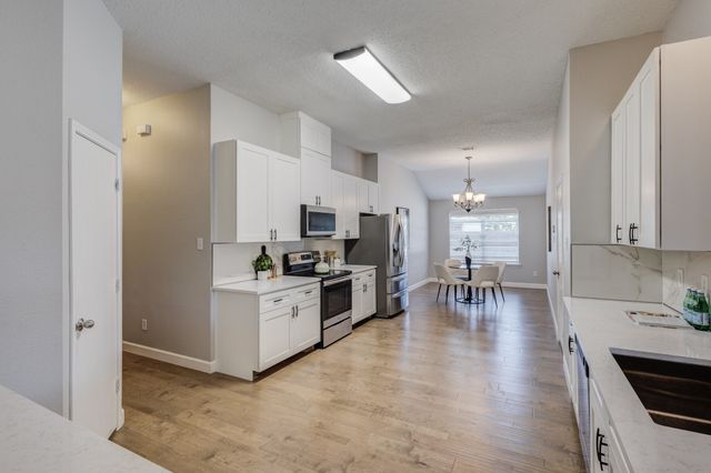 7218 Compass Point Drive, Rowlett, TX 75089