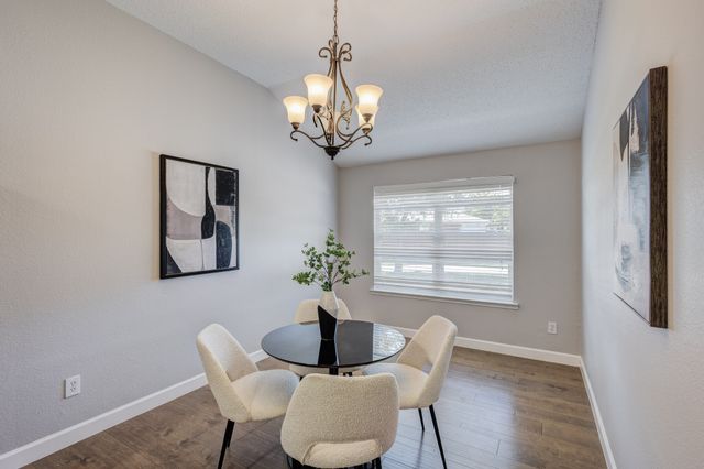 7218 Compass Point Drive, Rowlett, TX 75089
