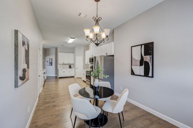 7218 Compass Point Drive, Rowlett, TX 75089