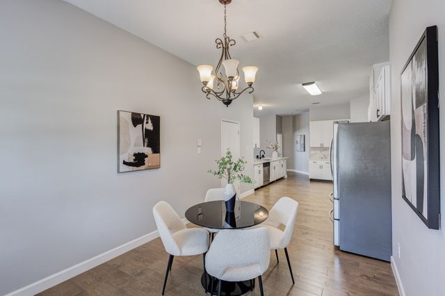 7218 Compass Point Drive, Rowlett, TX 75089