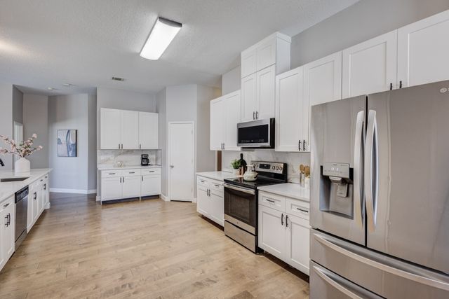 7218 Compass Point Drive, Rowlett, TX 75089