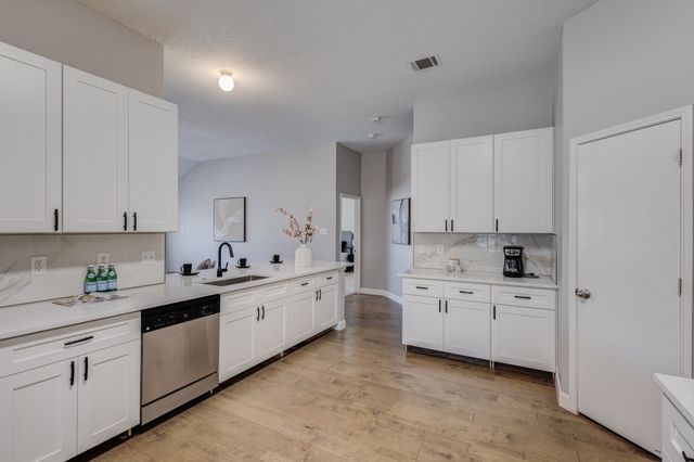 7218 Compass Point Drive, Rowlett, TX 75089