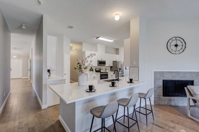7218 Compass Point Drive, Rowlett, TX 75089