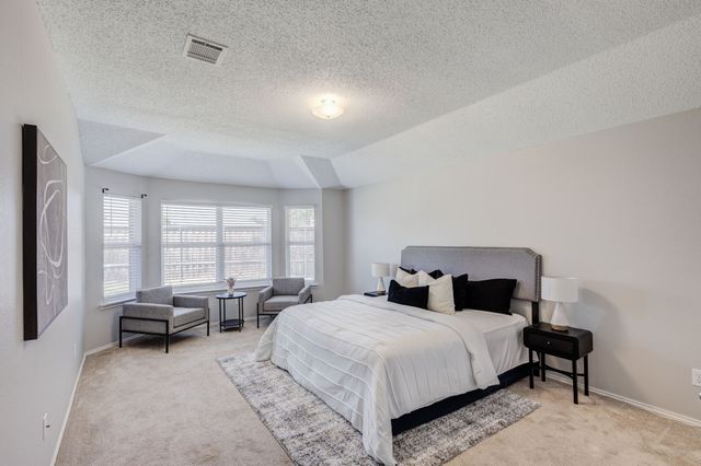 7218 Compass Point Drive, Rowlett, TX 75089