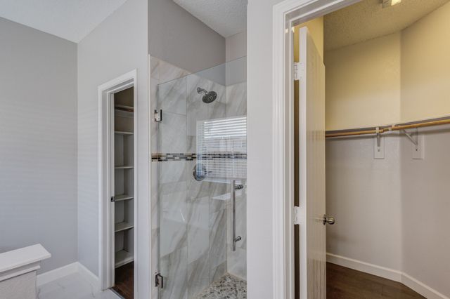 7218 Compass Point Drive, Rowlett, TX 75089